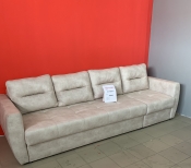 Универсальный диван "Комфорт"