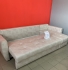 Универсальный диван "Комфорт"