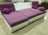 Модульный диван "Барселона"