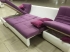 Модульный диван "Барселона"
