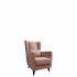 Кресло интерьерное цвет "Андора"
